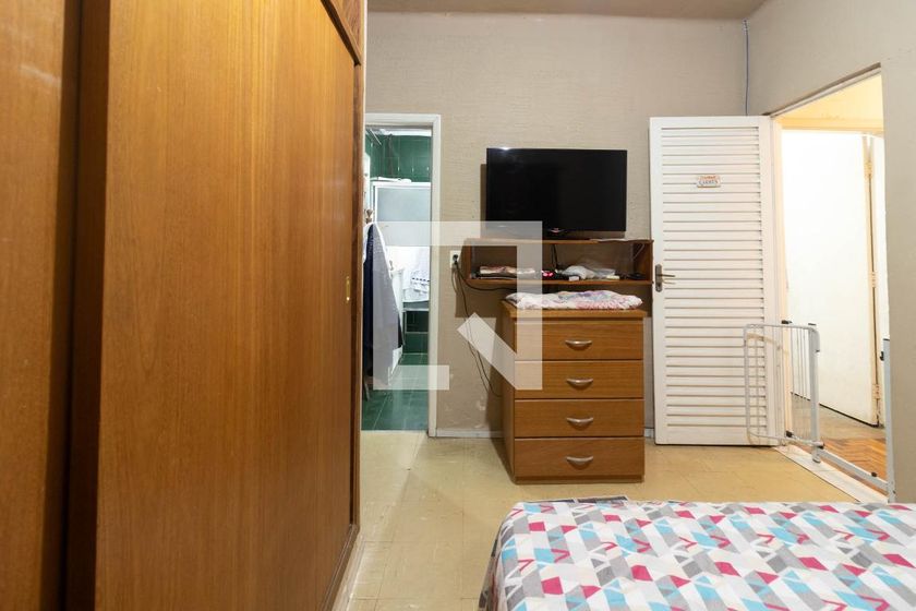 Casa, 2 quartos, 130 m² - Foto 39