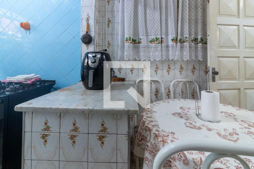 Casa, 2 quartos, 130 m² - Foto 85