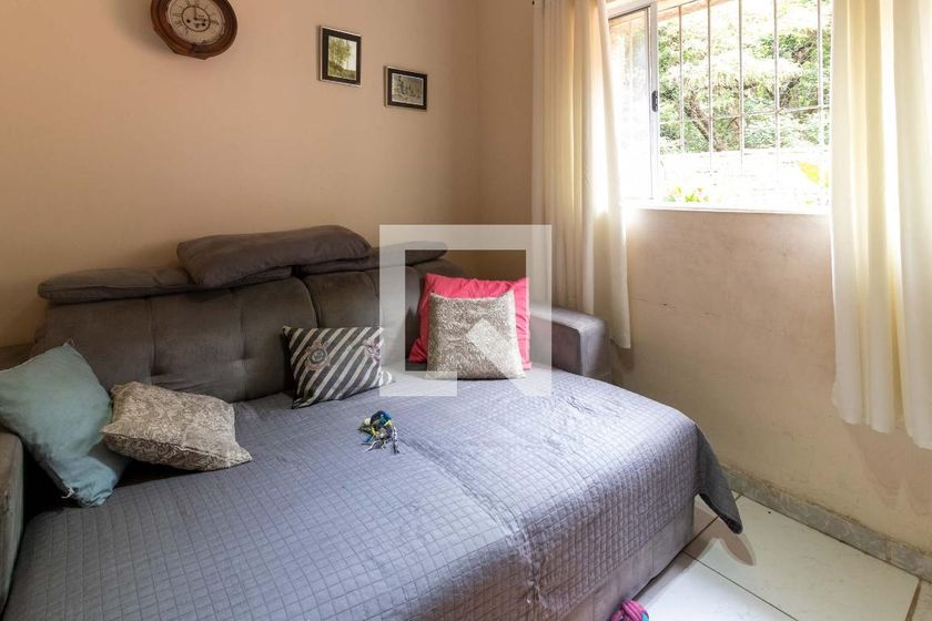 Casa, 2 quartos, 130 m² - Foto 21
