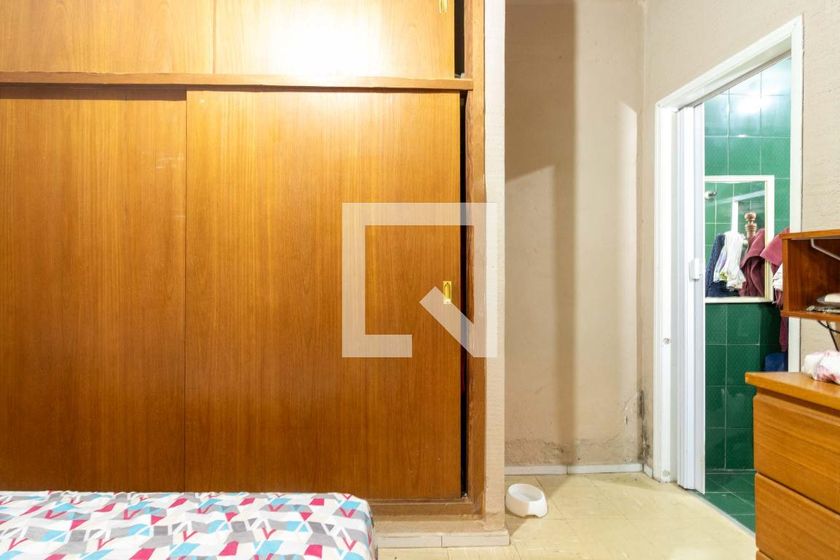 Casa, 2 quartos, 130 m² - Foto 35