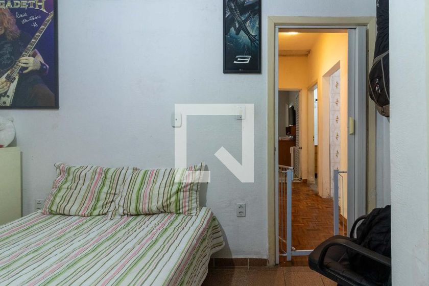 Casa, 2 quartos, 130 m² - Foto 63