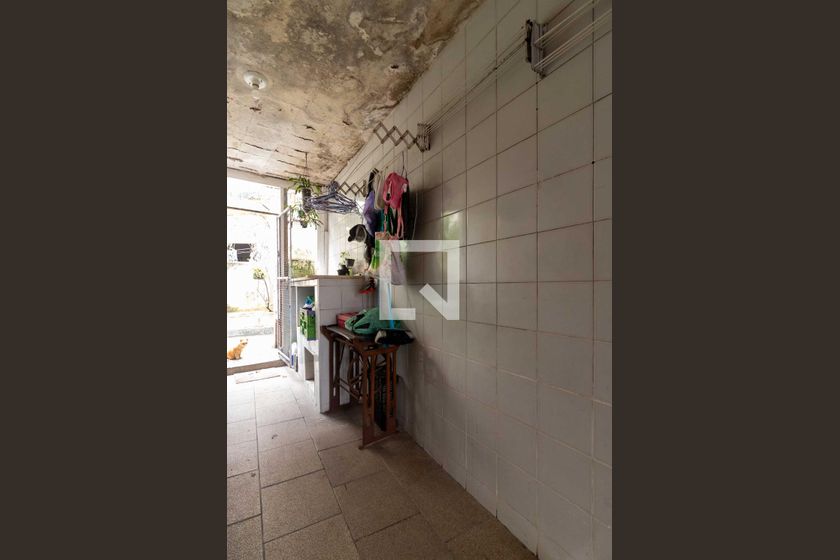Casa, 2 quartos, 130 m² - Foto 101