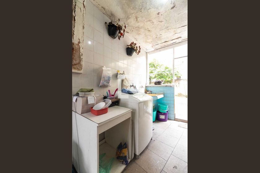 Casa, 2 quartos, 130 m² - Foto 103