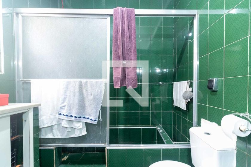 Casa, 2 quartos, 130 m² - Foto 69