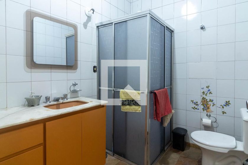 Casa, 2 quartos, 130 m² - Foto 73