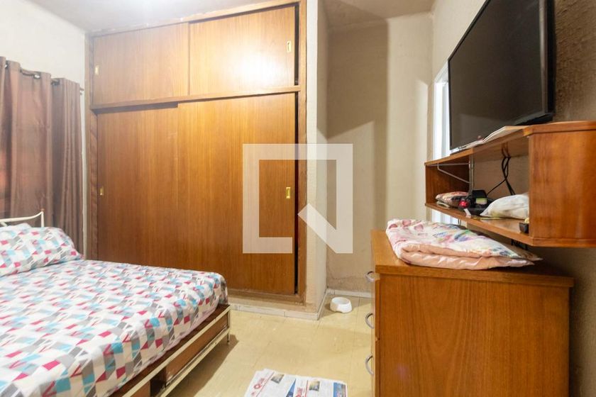 Casa, 2 quartos, 130 m² - Foto 29
