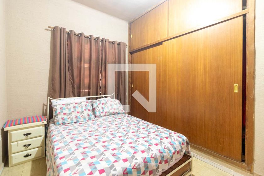 Casa, 2 quartos, 130 m² - Foto 33