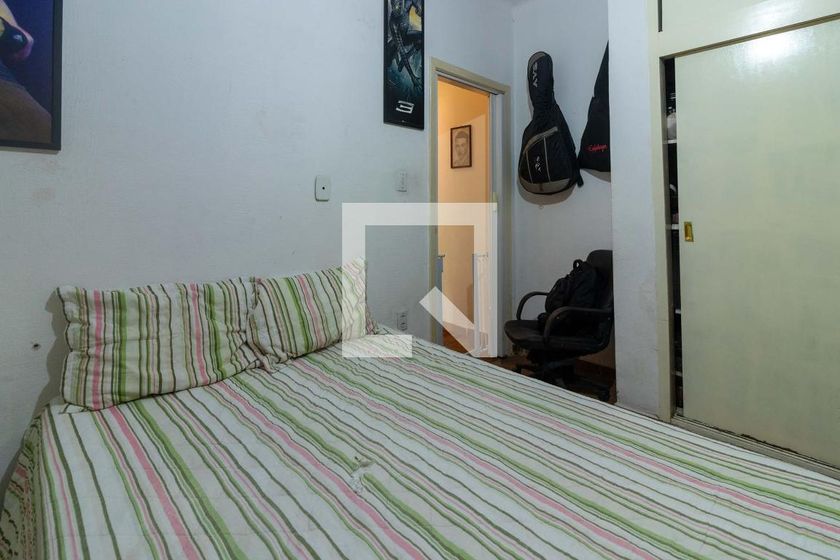 Casa, 2 quartos, 130 m² - Foto 61