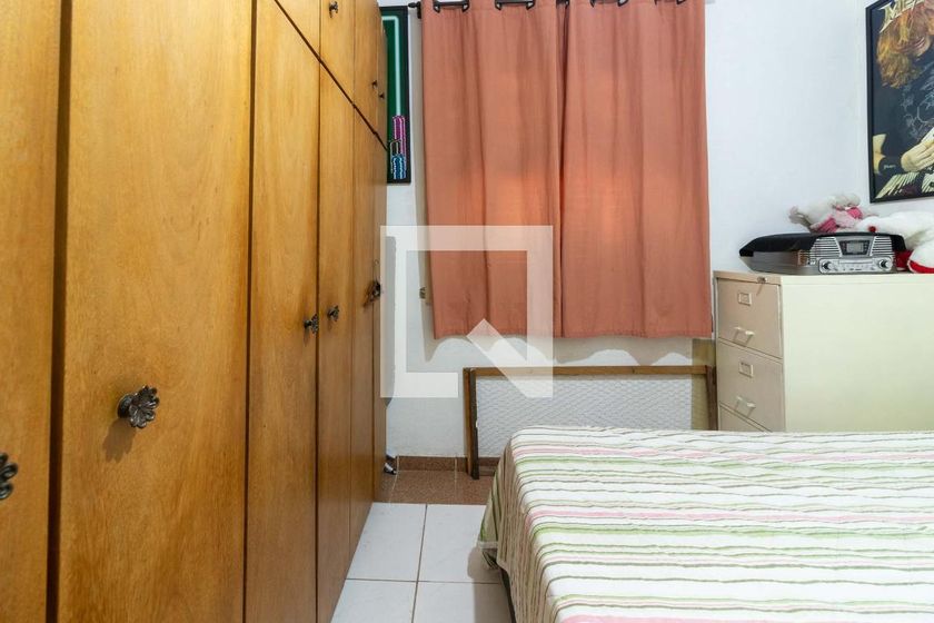 Casa, 2 quartos, 130 m² - Foto 55