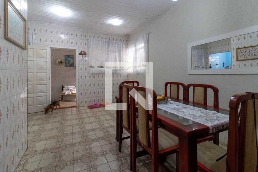 Casa, 2 quartos, 130 m² - Foto 9