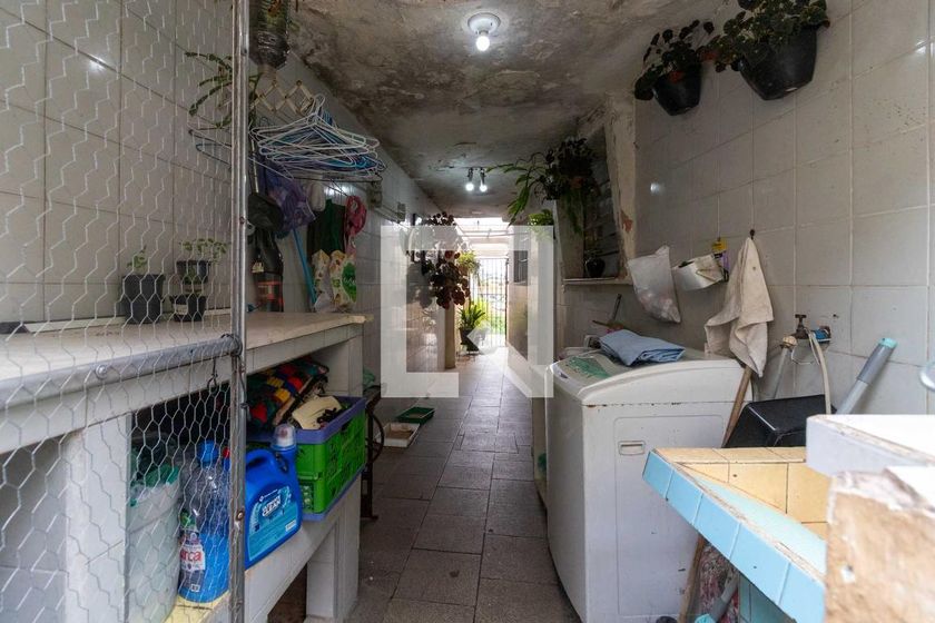 Casa, 2 quartos, 130 m² - Foto 105