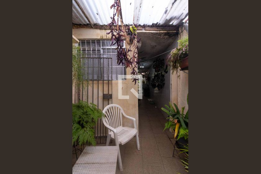 Casa, 2 quartos, 130 m² - Foto 131