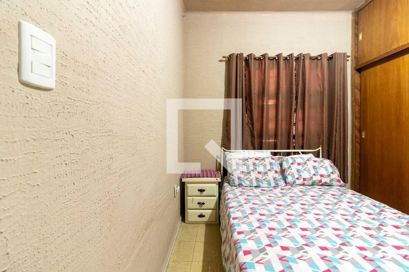 Casa, 2 quartos, 130 m² - Foto 31