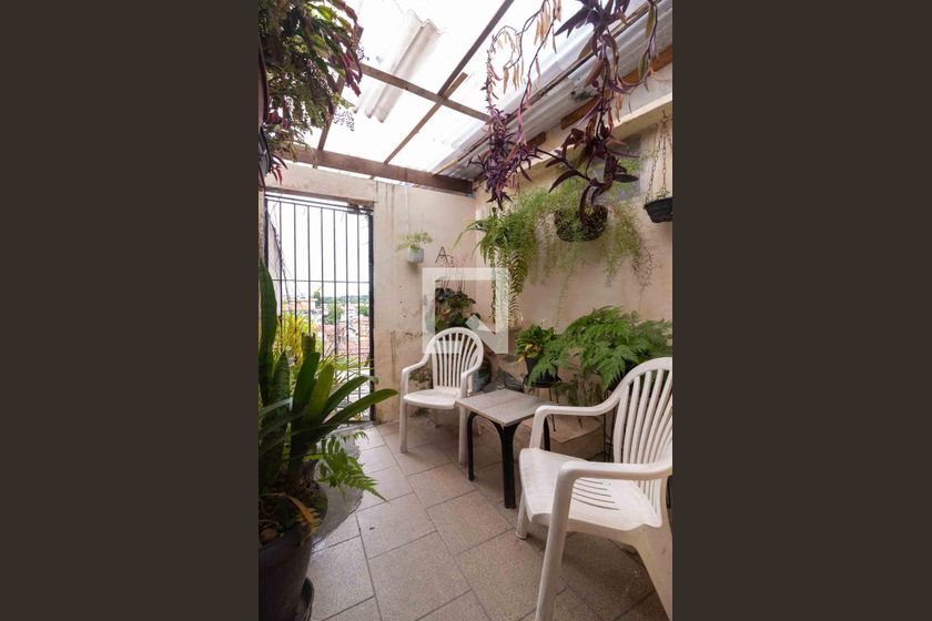 Casa, 2 quartos, 130 m² - Foto 125