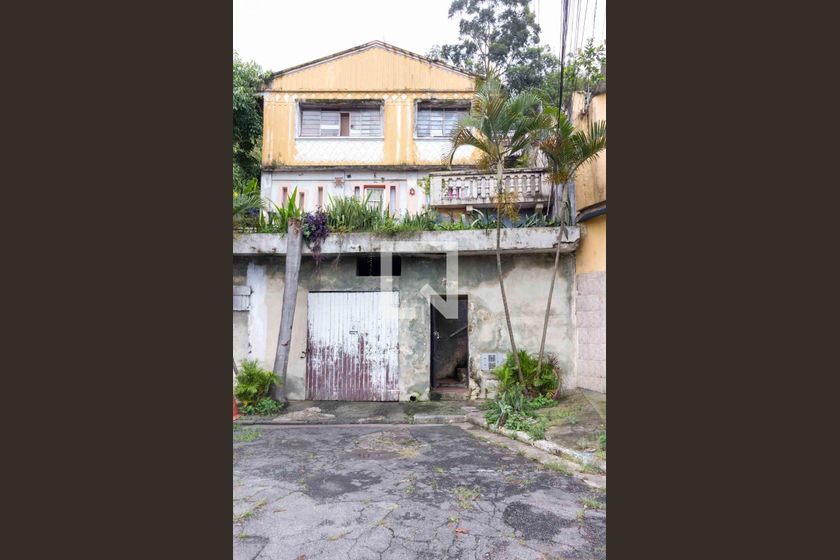 Casa, 2 quartos, 130 m² - Foto 135