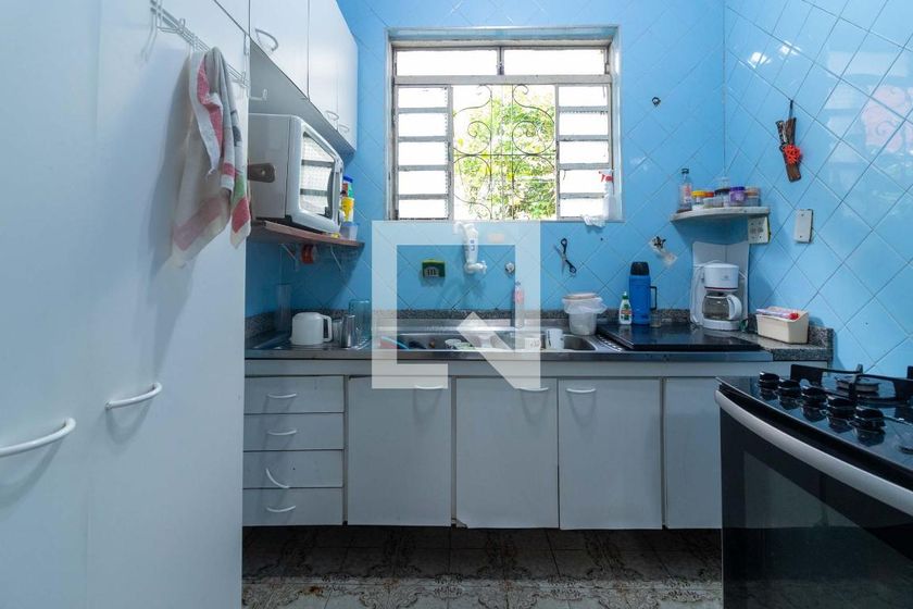 Casa, 2 quartos, 130 m² - Foto 91