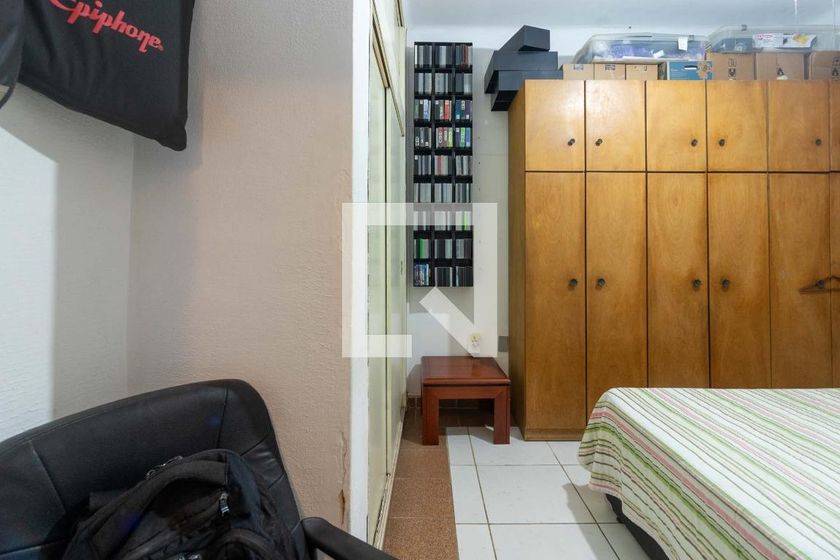 Casa, 2 quartos, 130 m² - Foto 47