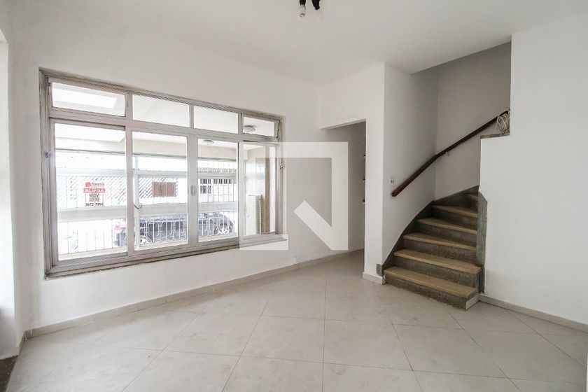 Casa, 4 quartos, 120 m² - Foto 1