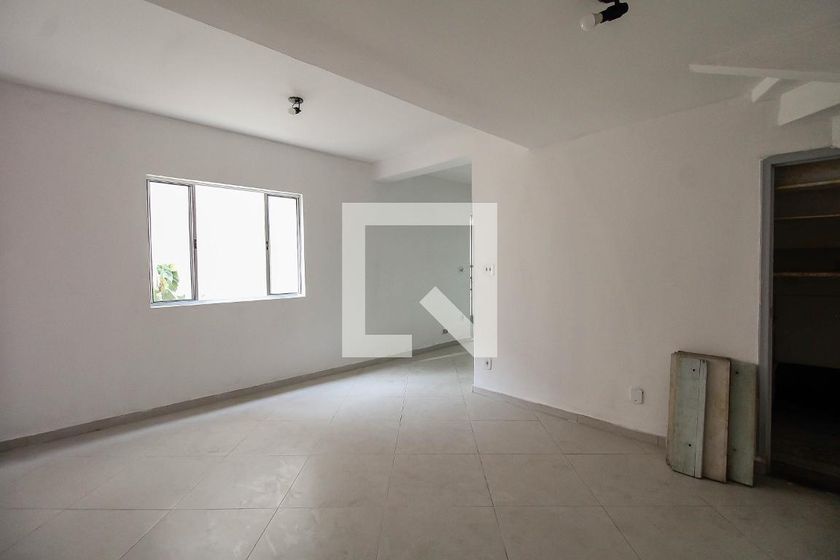Casa, 4 quartos, 120 m² - Foto 7