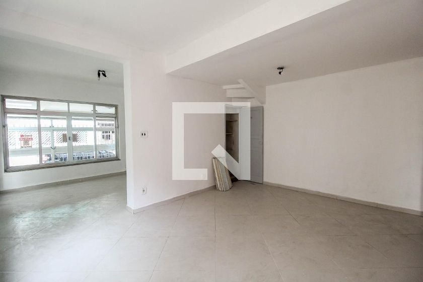 Casa, 4 quartos, 120 m² - Foto 8