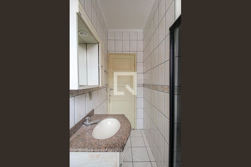 Casa, 4 quartos, 120 m² - Foto 31