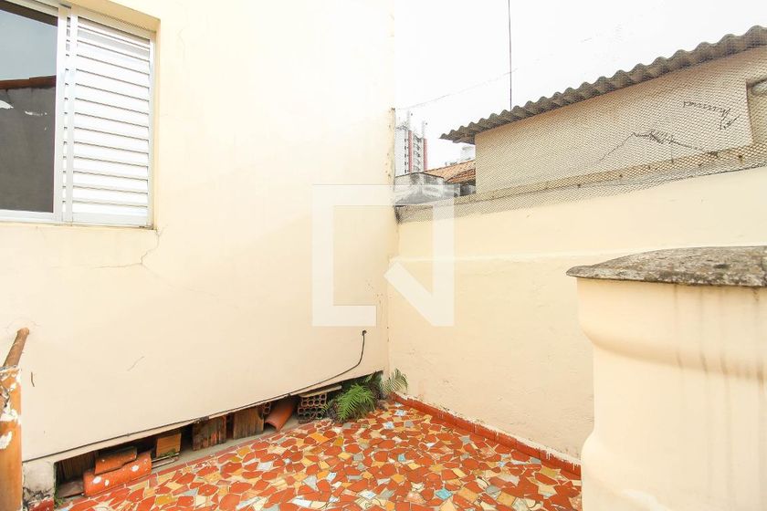 Casa, 4 quartos, 120 m² - Foto 53