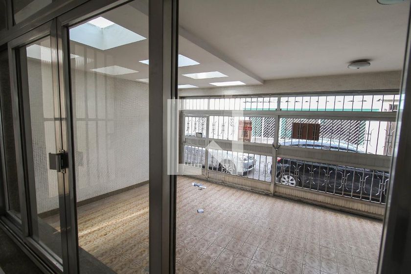 Casa, 4 quartos, 120 m² - Foto 5