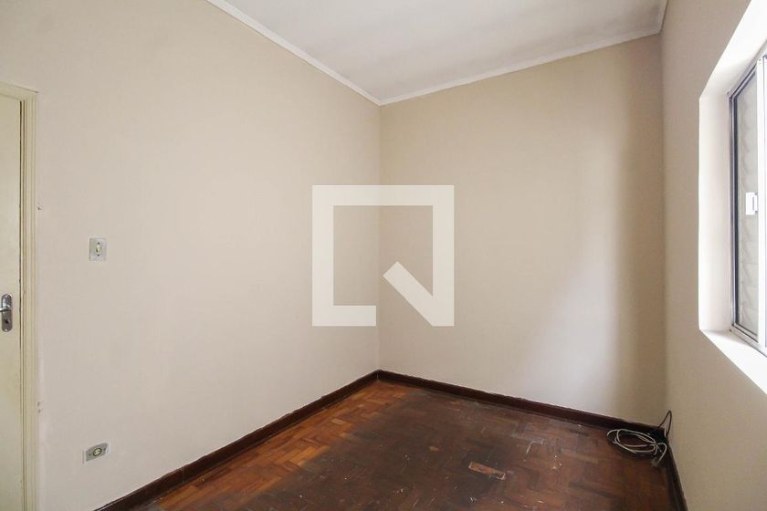 Casa, 4 quartos, 120 m² - Foto 14