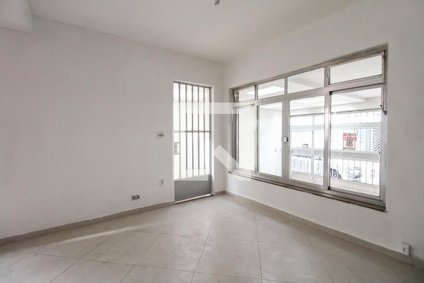Casa, 4 quartos, 120 m² - Foto 3