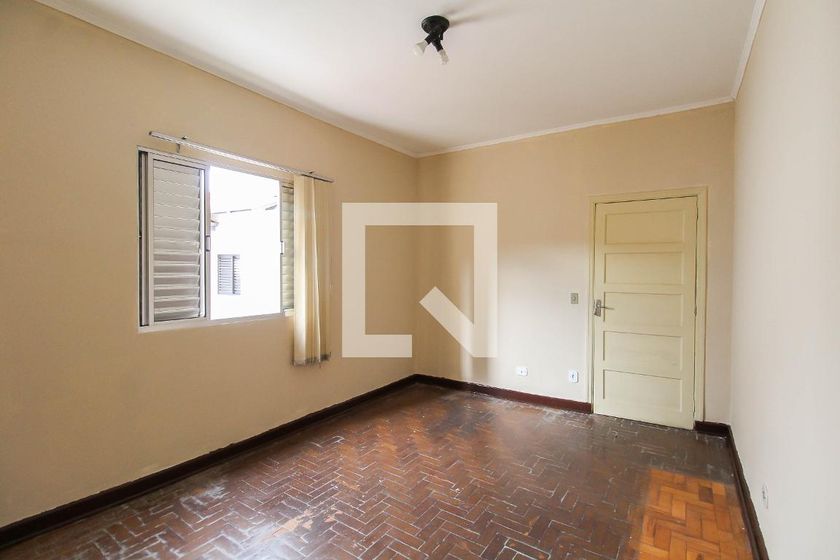 Casa, 4 quartos, 120 m² - Foto 23