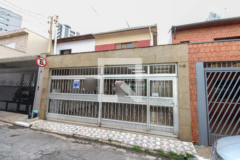 Casa, 4 quartos, 120 m² - Foto 61