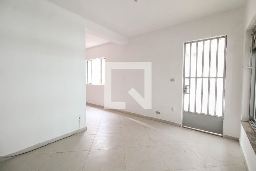 Casa, 4 quartos, 120 m² - Foto 2