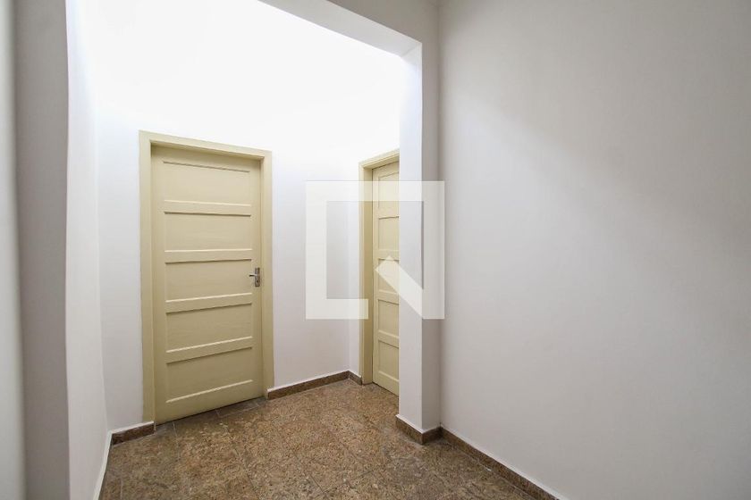 Casa, 4 quartos, 120 m² - Foto 27