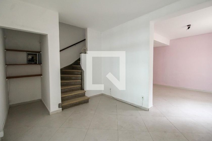 Casa, 4 quartos, 120 m² - Foto 4