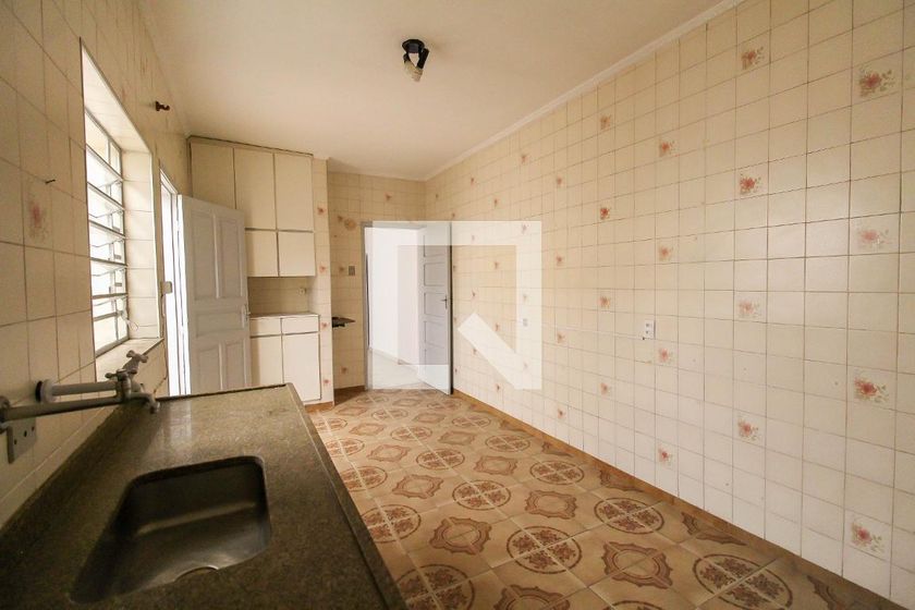 Casa, 4 quartos, 120 m² - Foto 36