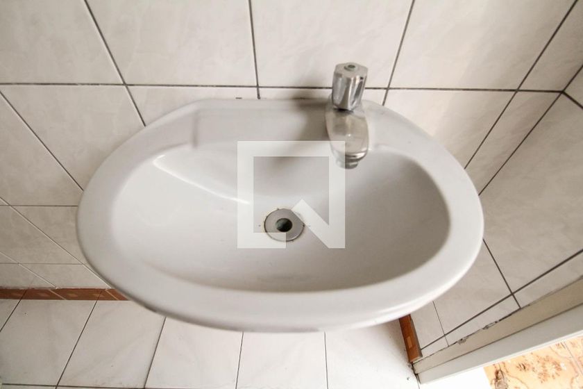 Casa, 4 quartos, 120 m² - Foto 49