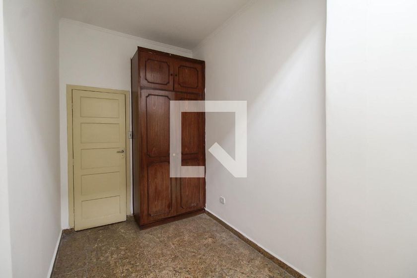 Casa, 4 quartos, 120 m² - Foto 29