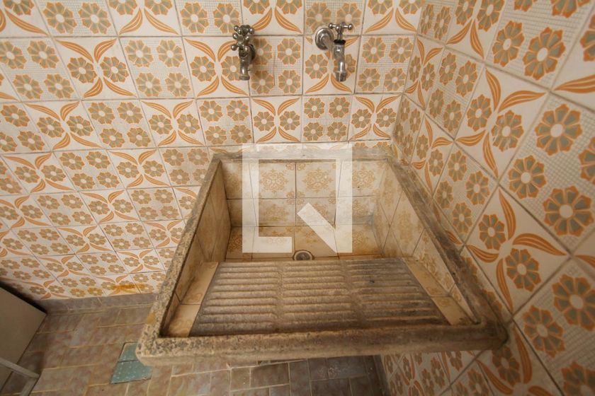 Casa, 4 quartos, 120 m² - Foto 43