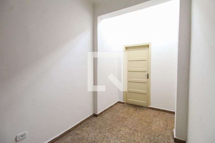 Casa, 4 quartos, 120 m² - Foto 28