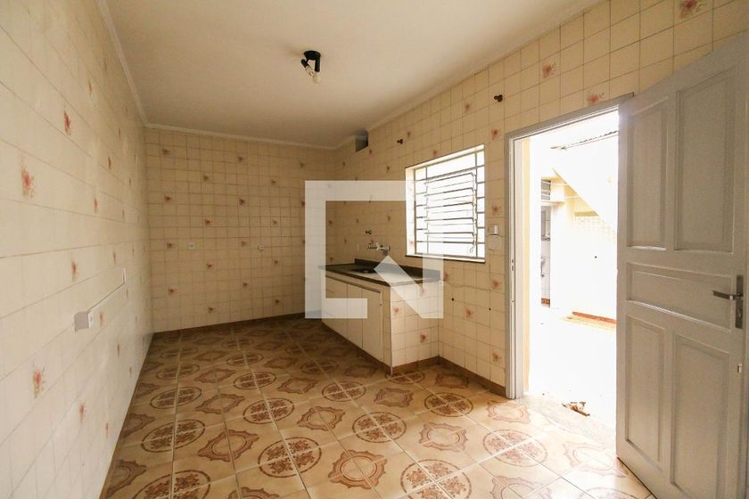 Casa, 4 quartos, 120 m² - Foto 35