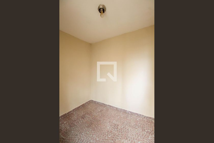 Casa, 4 quartos, 120 m² - Foto 45