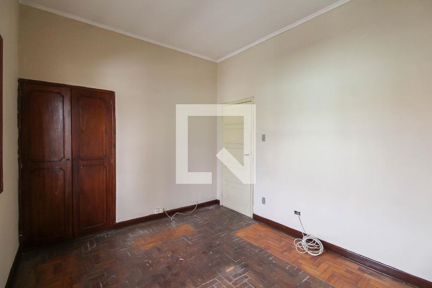 Casa, 4 quartos, 120 m² - Foto 17