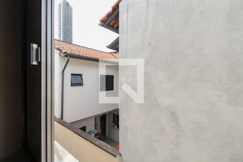 Casa, 4 quartos, 120 m² - Foto 15