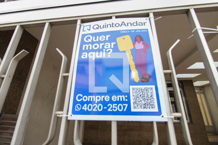 Casa, 4 quartos, 120 m² - Foto 62