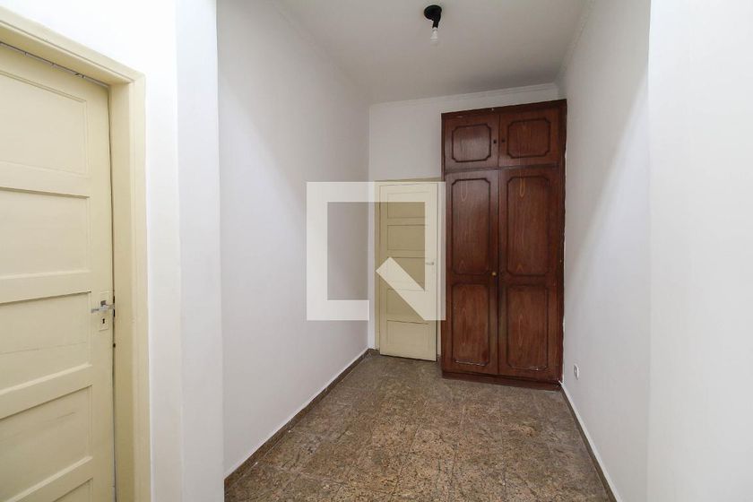 Casa, 4 quartos, 120 m² - Foto 26