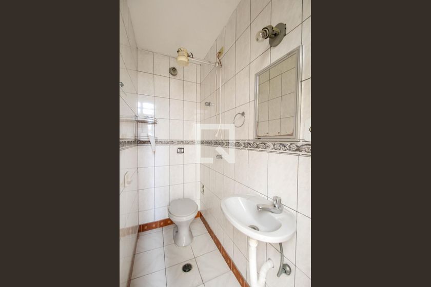 Casa, 4 quartos, 120 m² - Foto 47