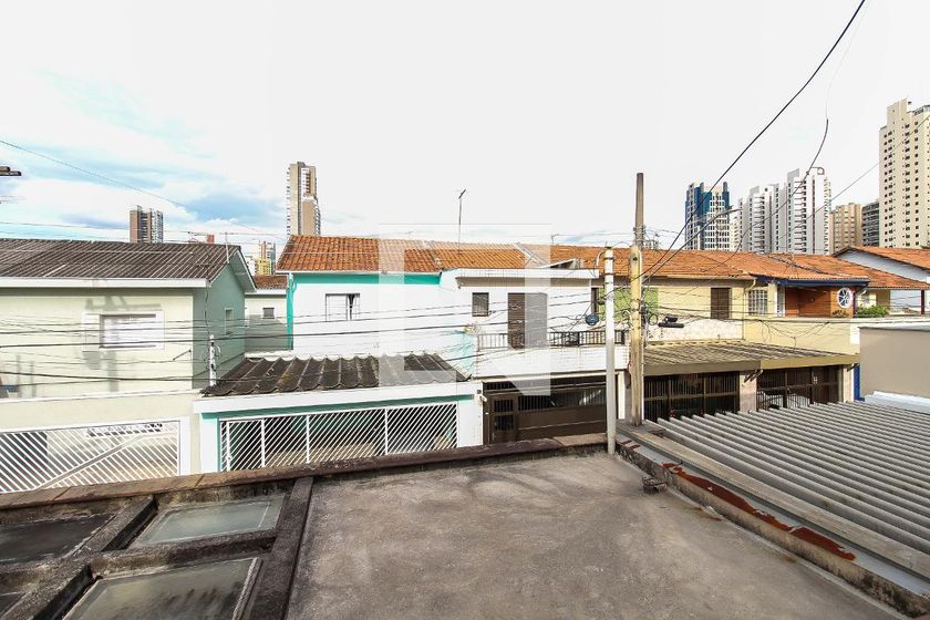 Casa, 4 quartos, 120 m² - Foto 20
