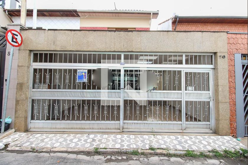 Casa, 4 quartos, 120 m² - Foto 60
