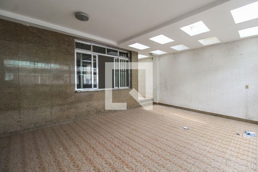 Casa, 4 quartos, 120 m² - Foto 57