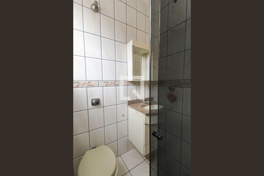 Casa, 4 quartos, 120 m² - Foto 33